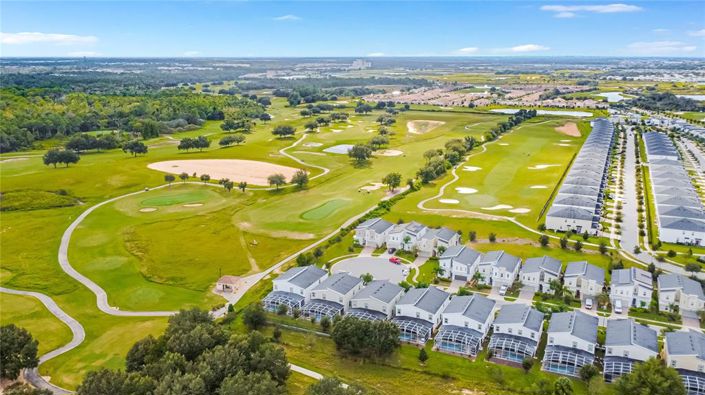 Image No.4-8 Bed Property for sale