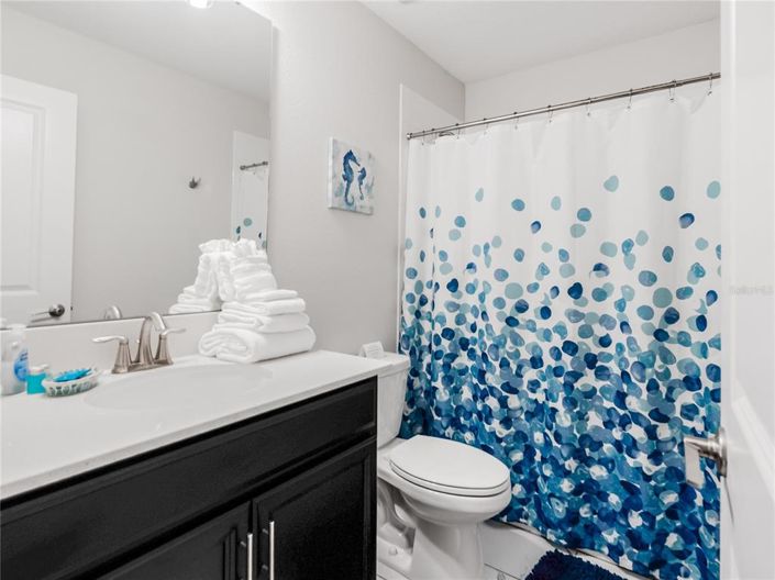 Image No.41-8 Bed Property for sale