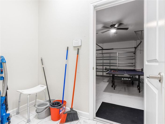 Image No.42-8 Bed Property for sale