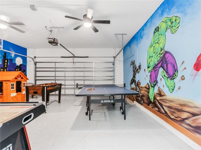 Image No.43-Propriété de 8 chambres à vendre à Davenport