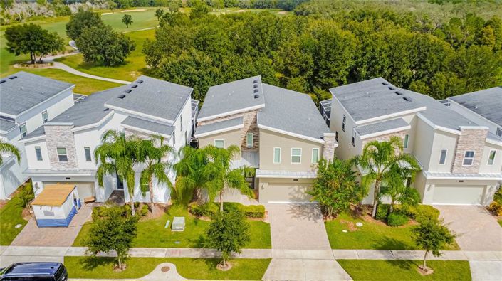 Image No.45-8 Bed Property for sale