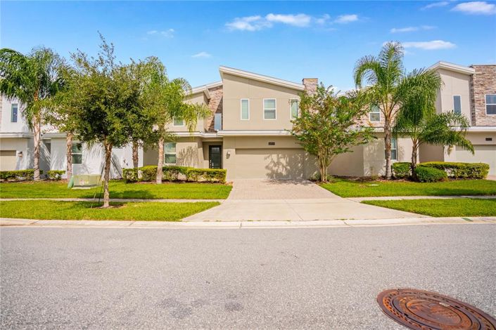 Image No.46-Propriété de 8 chambres à vendre à Davenport