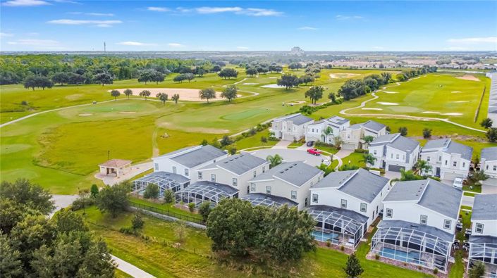 Image No.49-Propriété de 8 chambres à vendre à Davenport