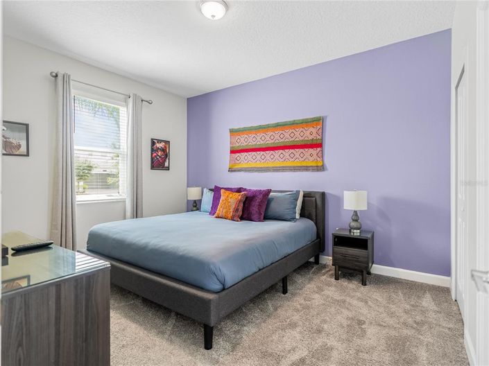 Image No.6-Propriété de 8 chambres à vendre à Davenport