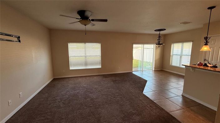 Image No.10-Propriété de 5 chambres à vendre à Kissimmee