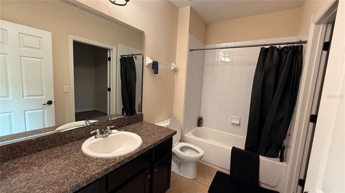 Image No.11-Propriété de 5 chambres à vendre à Kissimmee