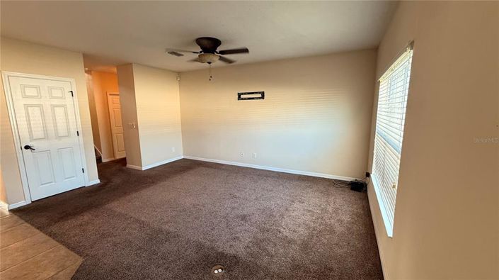 Image No.12-Propriété de 5 chambres à vendre à Kissimmee