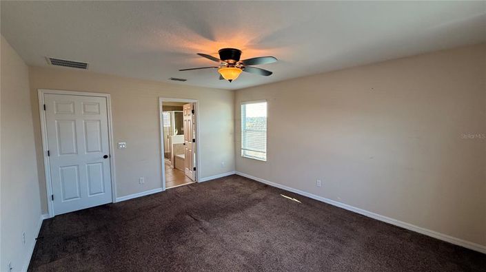 Image No.13-Propriété de 5 chambres à vendre à Kissimmee