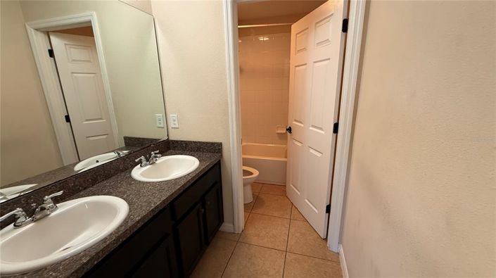 Image No.14-Propriété de 5 chambres à vendre à Kissimmee