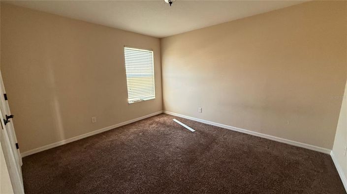 Image No.15-Propriété de 5 chambres à vendre à Kissimmee