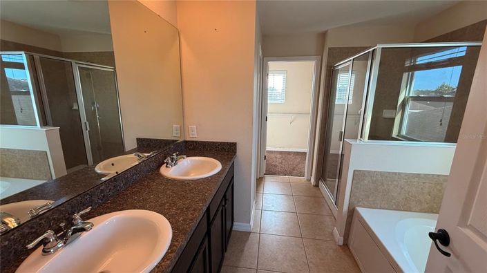 Image No.16-Propriété de 5 chambres à vendre à Kissimmee