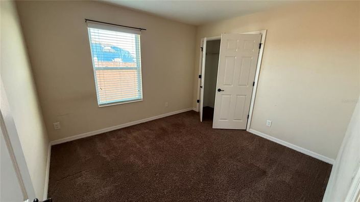 Image No.17-Propriété de 5 chambres à vendre à Kissimmee