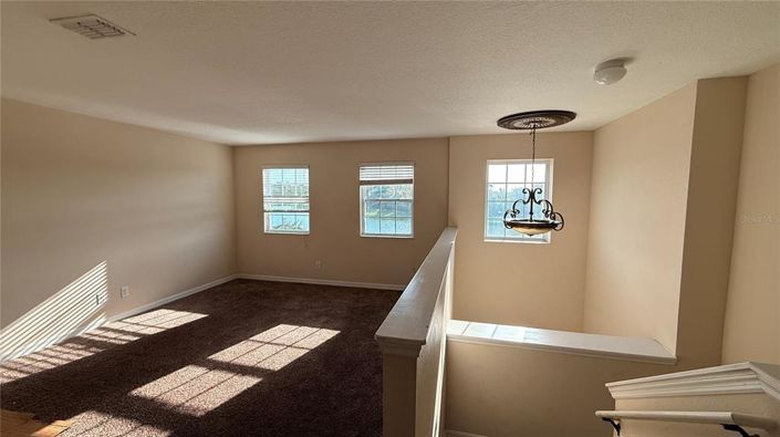 Image No.18-Propriété de 5 chambres à vendre à Kissimmee