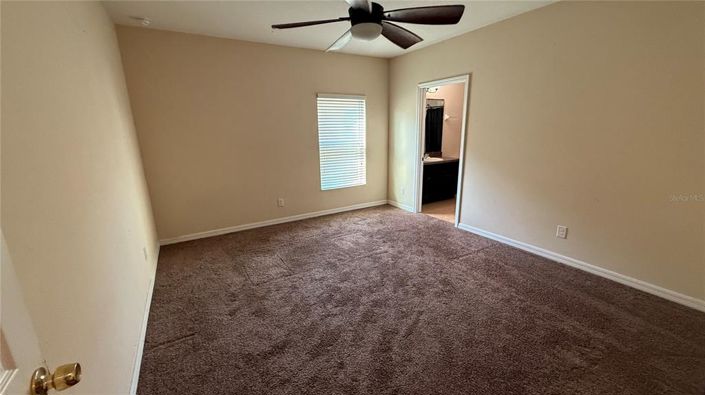 Image No.19-Propriété de 5 chambres à vendre à Kissimmee