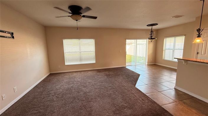 Image No.20-Propriété de 5 chambres à vendre à Kissimmee