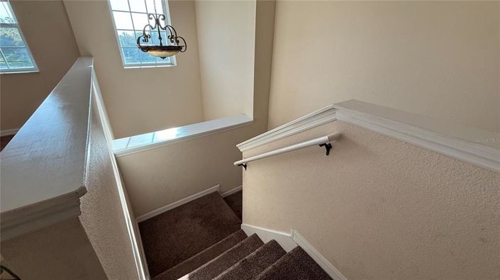 Image No.21-Propriété de 5 chambres à vendre à Kissimmee