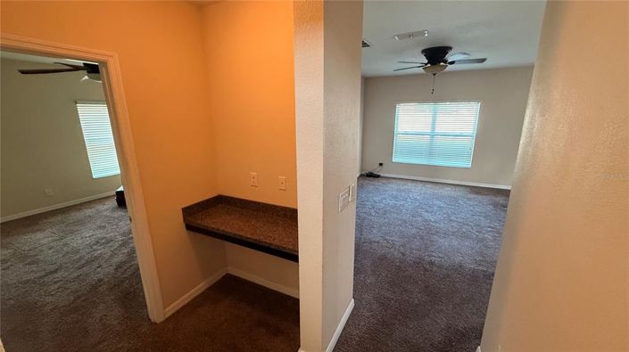 Image No.22-Propriété de 5 chambres à vendre à Kissimmee