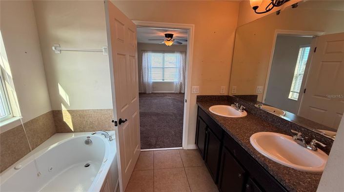 Image No.23-Propriété de 5 chambres à vendre à Kissimmee