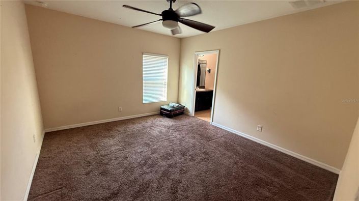 Image No.24-Propriété de 5 chambres à vendre à Kissimmee