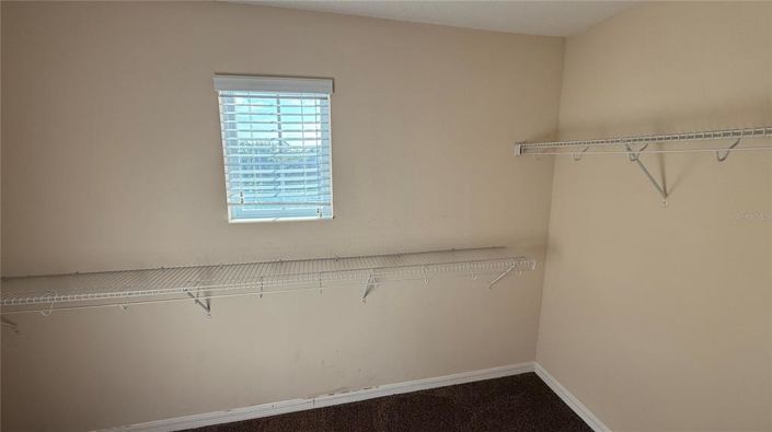 Image No.25-Propriété de 5 chambres à vendre à Kissimmee