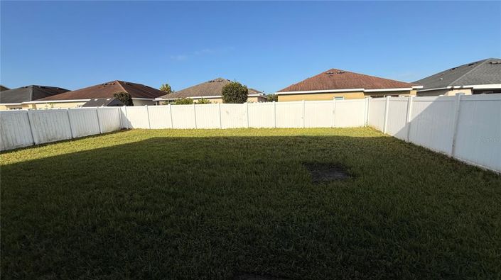 Image No.26-Propriété de 5 chambres à vendre à Kissimmee