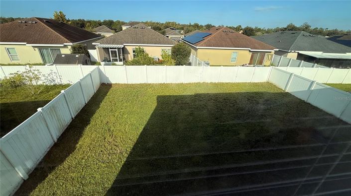 Image No.27-Propriété de 5 chambres à vendre à Kissimmee