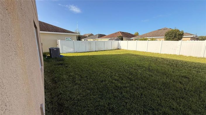 Image No.28-Propriété de 5 chambres à vendre à Kissimmee