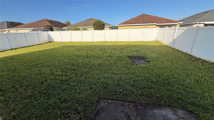 Image No.29-Propriété de 5 chambres à vendre à Kissimmee