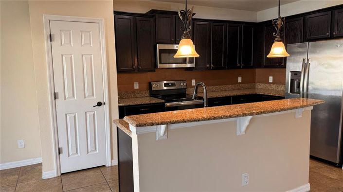 Image No.5-Propriété de 5 chambres à vendre à Kissimmee