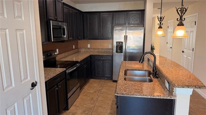 Image No.6-Propriété de 5 chambres à vendre à Kissimmee