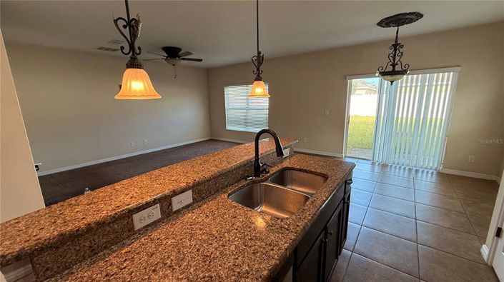 Image No.7-Propriété de 5 chambres à vendre à Kissimmee