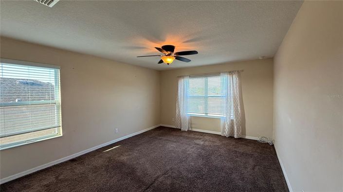 Image No.9-Propriété de 5 chambres à vendre à Kissimmee