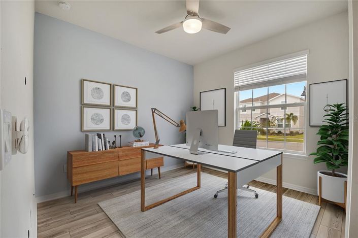 Image No.11-Propriété de 8 chambres à vendre à Davenport