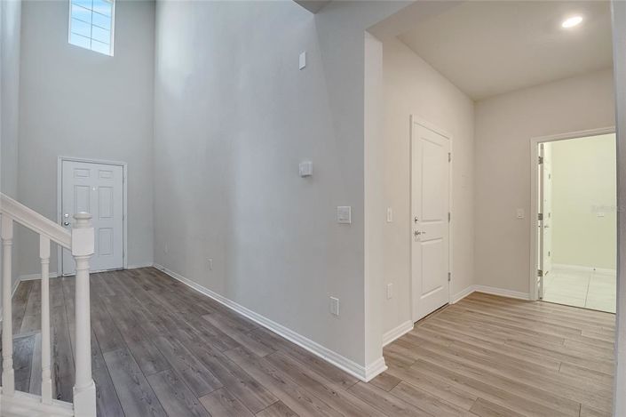 Image No.15-Propriété de 8 chambres à vendre à Davenport