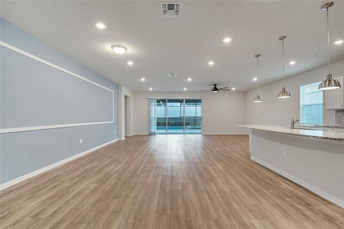 Image No.20-Propriété de 8 chambres à vendre à Davenport