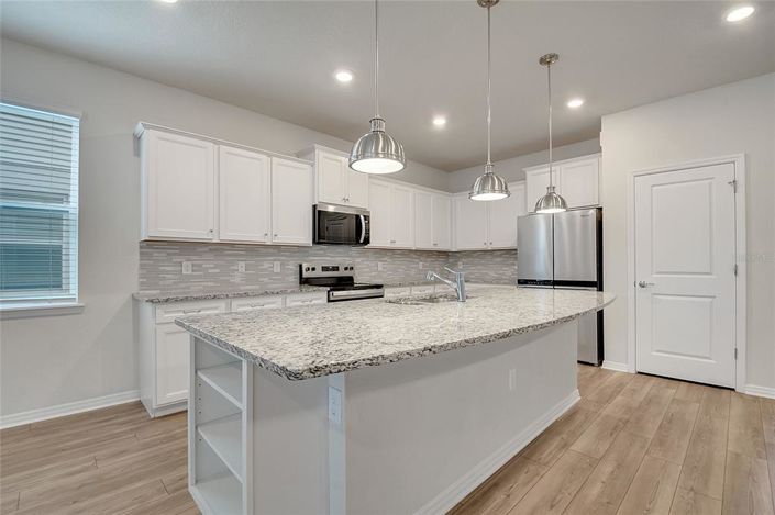 Image No.22-Propriété de 8 chambres à vendre à Davenport