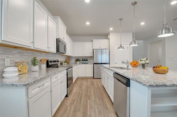 Image No.23-Propriété de 8 chambres à vendre à Davenport