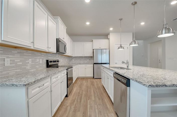 Image No.24-Propriété de 8 chambres à vendre à Davenport