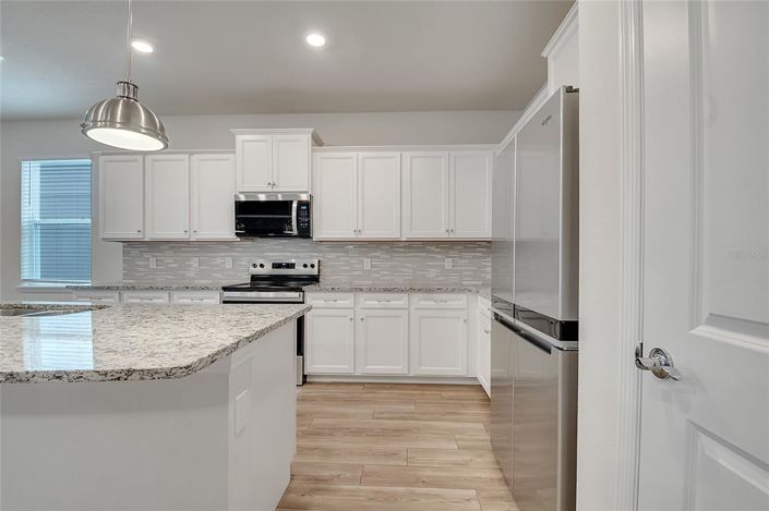 Image No.27-Propriété de 8 chambres à vendre à Davenport