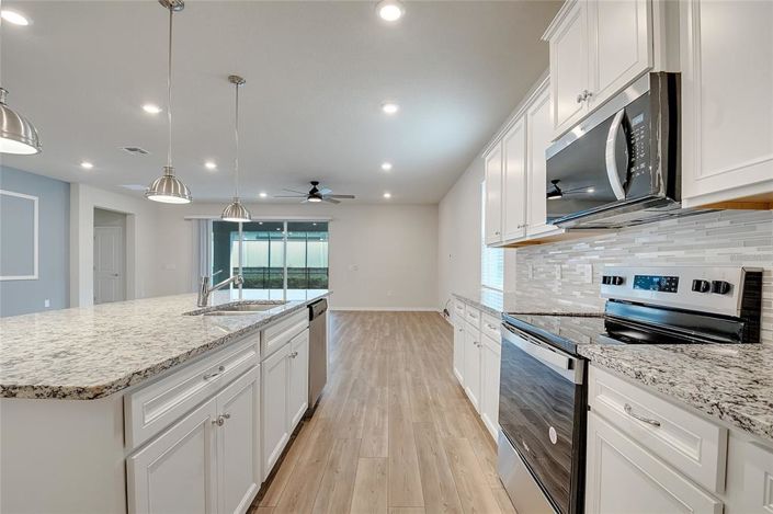 Image No.28-Propriété de 8 chambres à vendre à Davenport