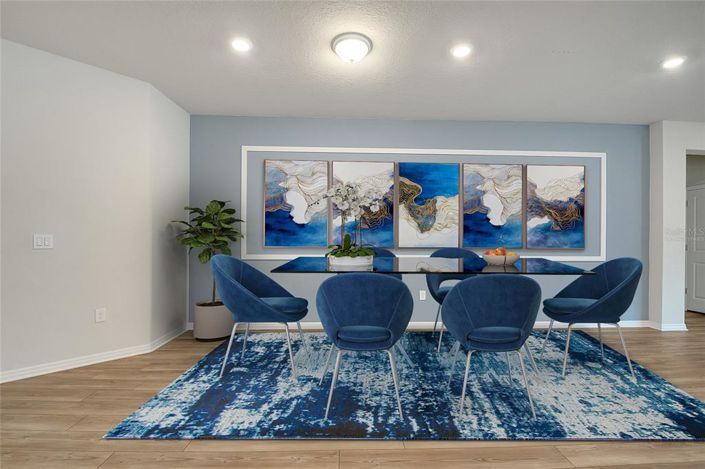 Image No.29-Propriété de 8 chambres à vendre à Davenport