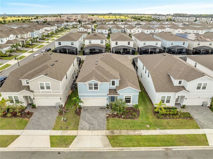 Image No.3-Propriété de 8 chambres à vendre à Davenport