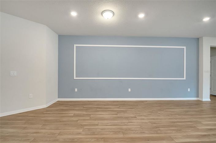 Image No.30-Propriété de 8 chambres à vendre à Davenport