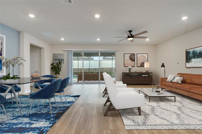 Image No.33-Propriété de 8 chambres à vendre à Davenport