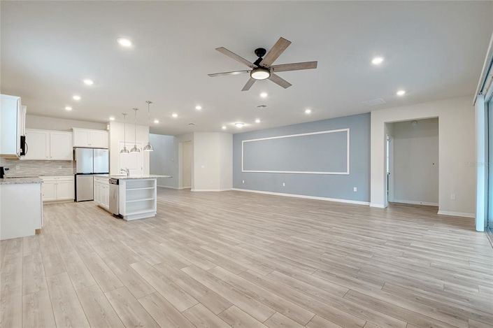 Image No.35-Propriété de 8 chambres à vendre à Davenport