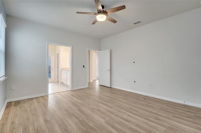 Image No.37-Propriété de 8 chambres à vendre à Davenport