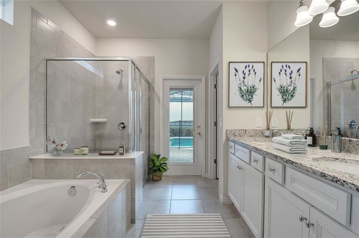 Image No.38-Propriété de 8 chambres à vendre à Davenport