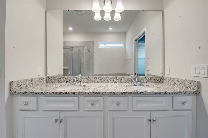 Image No.40-Propriété de 8 chambres à vendre à Davenport