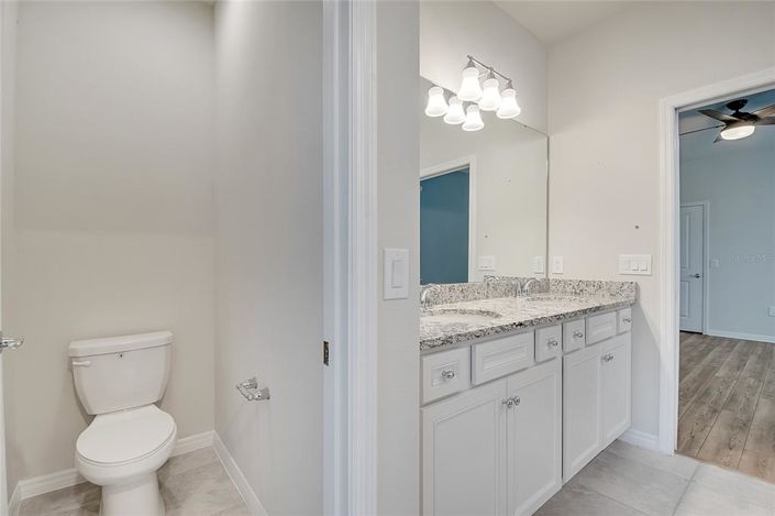 Image No.41-Propriété de 8 chambres à vendre à Davenport