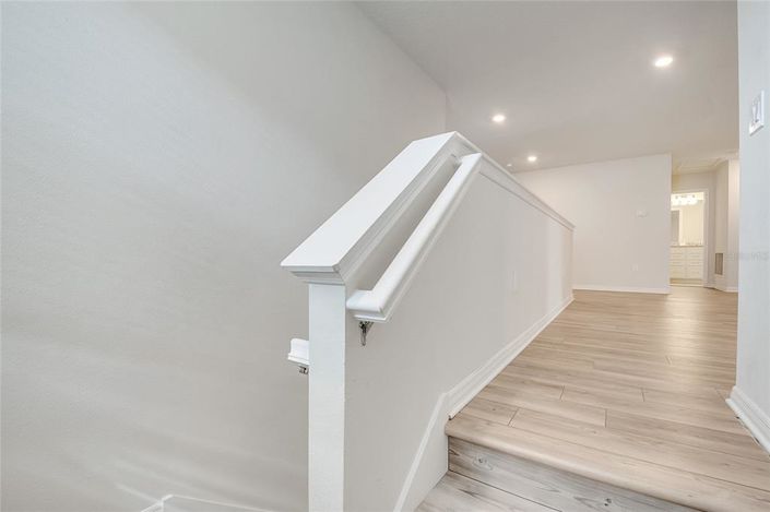 Image No.43-Propriété de 8 chambres à vendre à Davenport